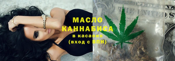 2c-b Пестово