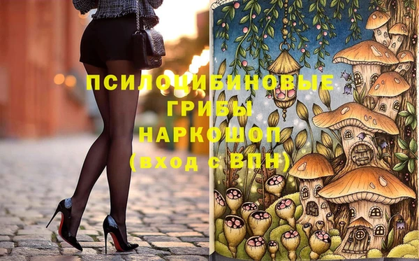 ALPHA PVP Богородск